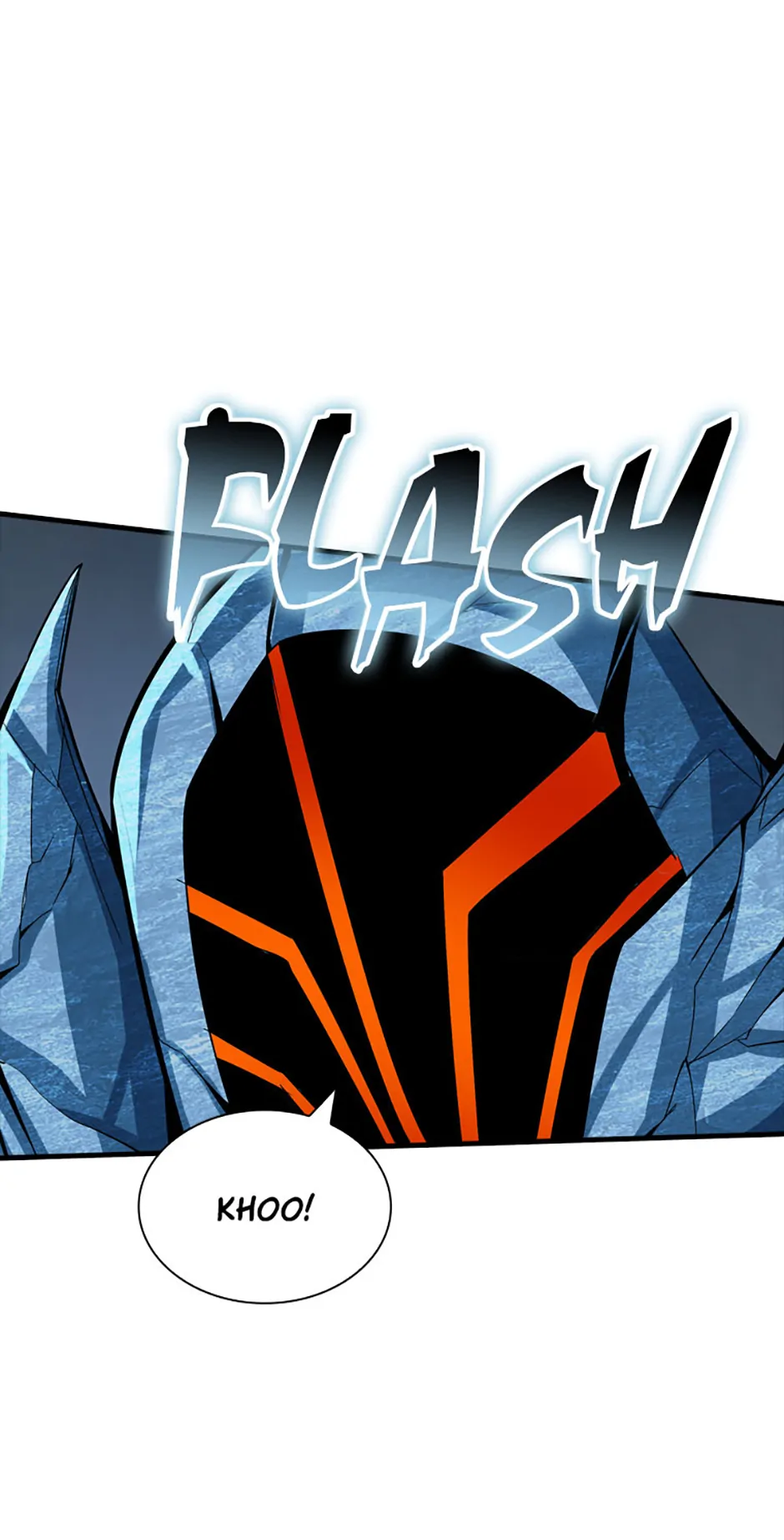 Back Then, I Didn’t Realize It Was A Big Win Chapter 53 - Page 23