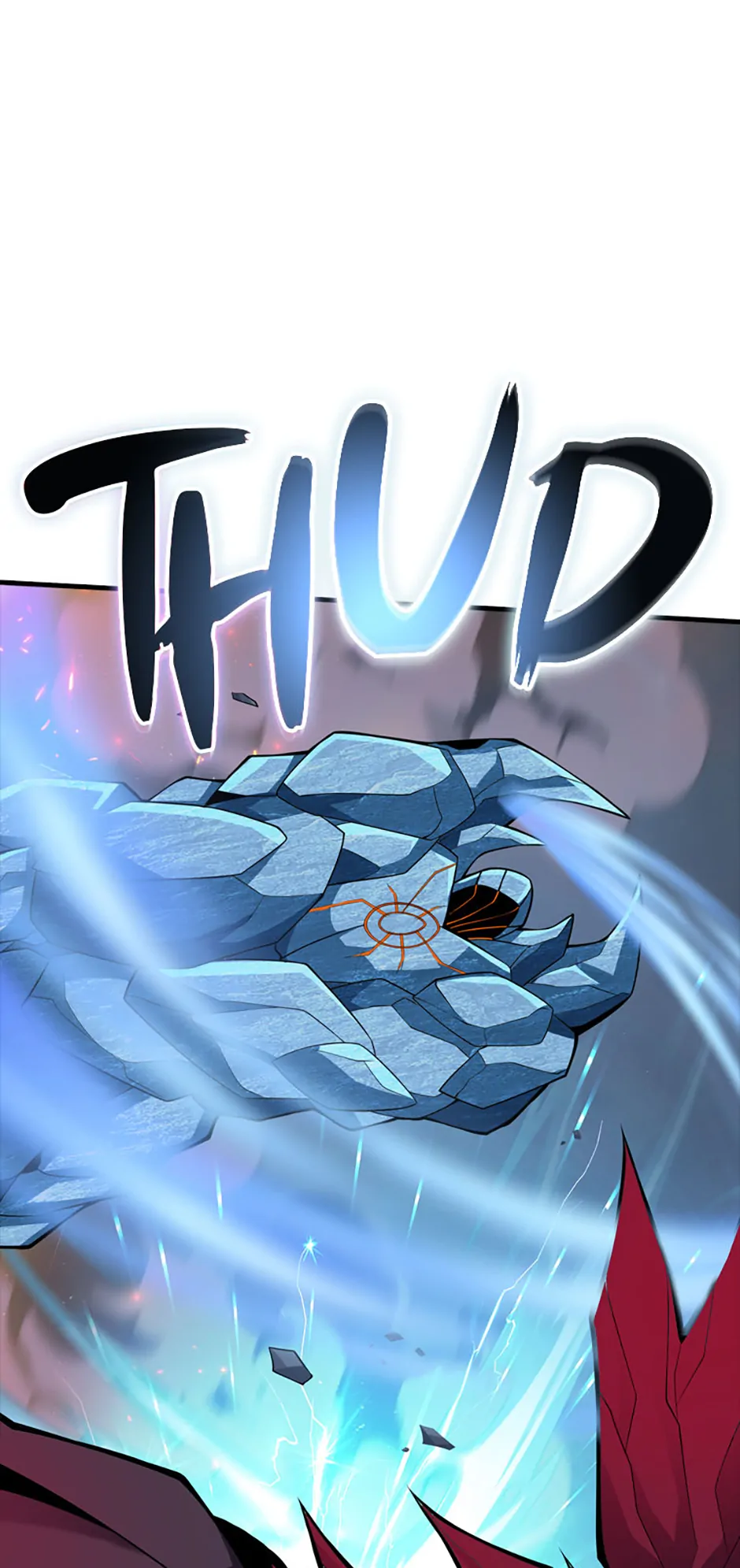 Back Then, I Didn’t Realize It Was A Big Win Chapter 53 - Page 24