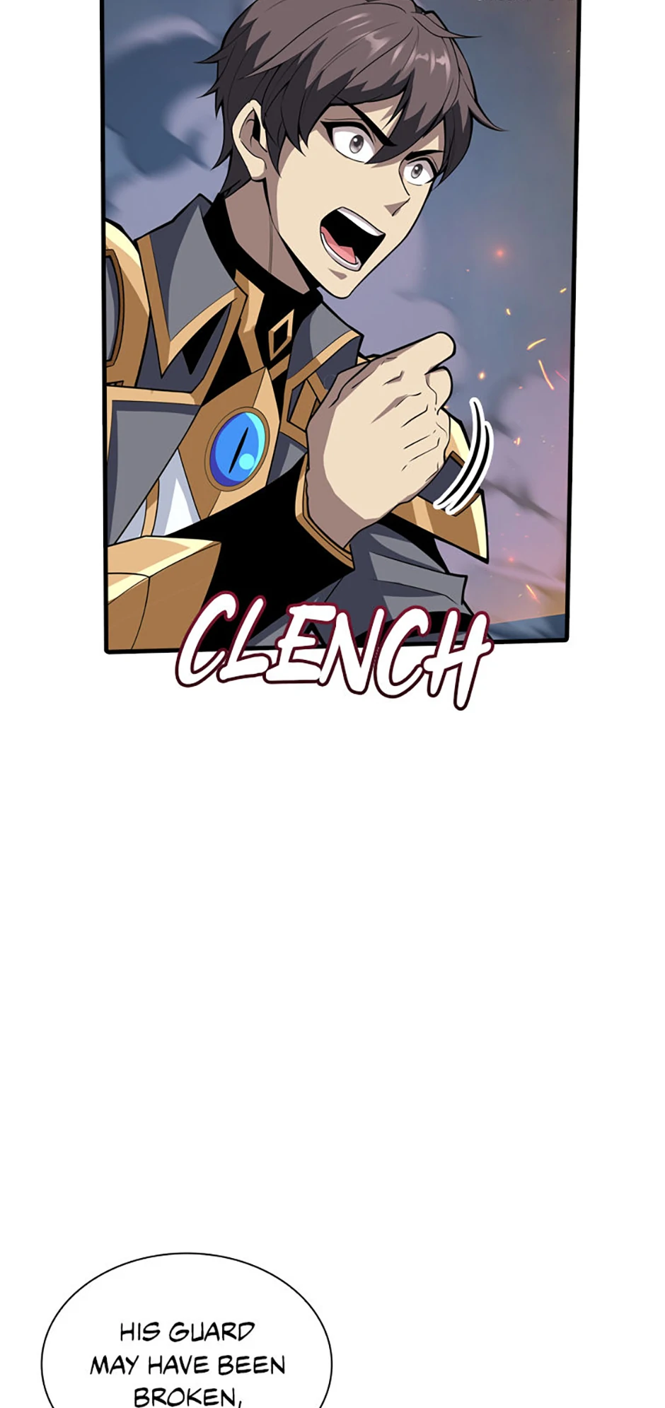 Back Then, I Didn’t Realize It Was A Big Win Chapter 53 - Page 26
