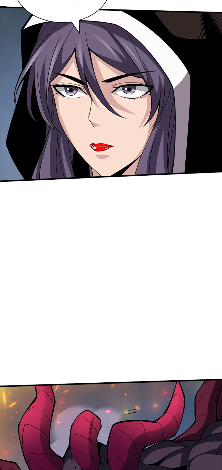 Back Then, I Didn’t Realize It Was A Big Win Chapter 53 - Page 27