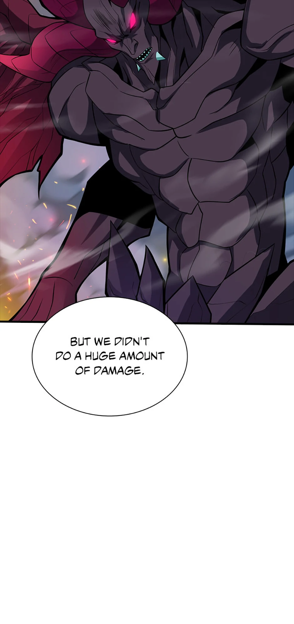 Back Then, I Didn’t Realize It Was A Big Win Chapter 53 - Page 28
