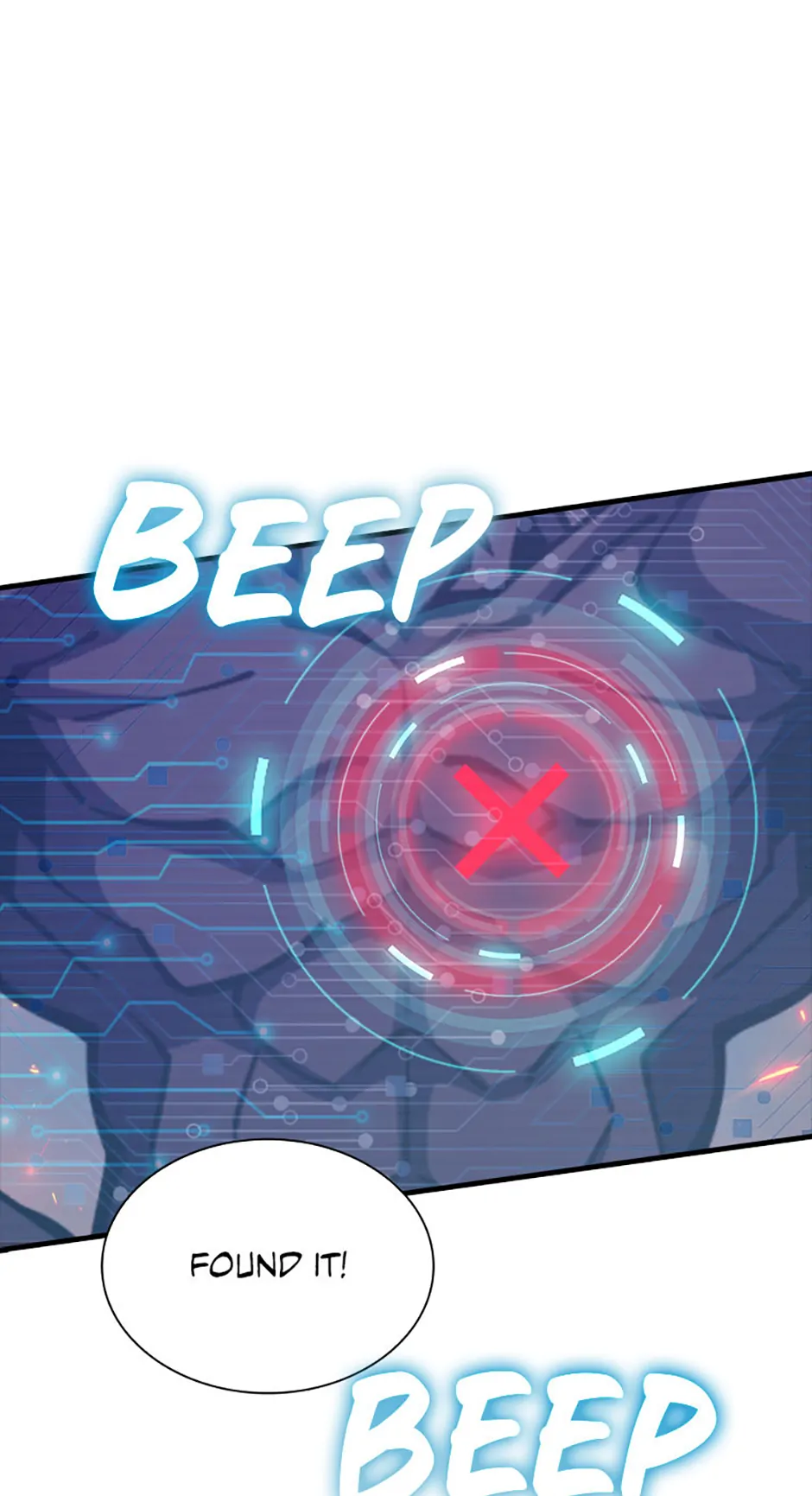 Back Then, I Didn’t Realize It Was A Big Win Chapter 53 - Page 36