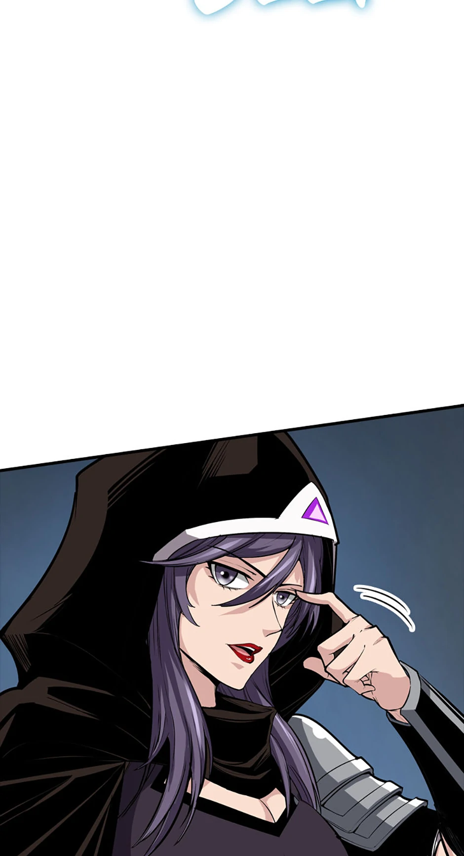 Back Then, I Didn’t Realize It Was A Big Win Chapter 53 - Page 37