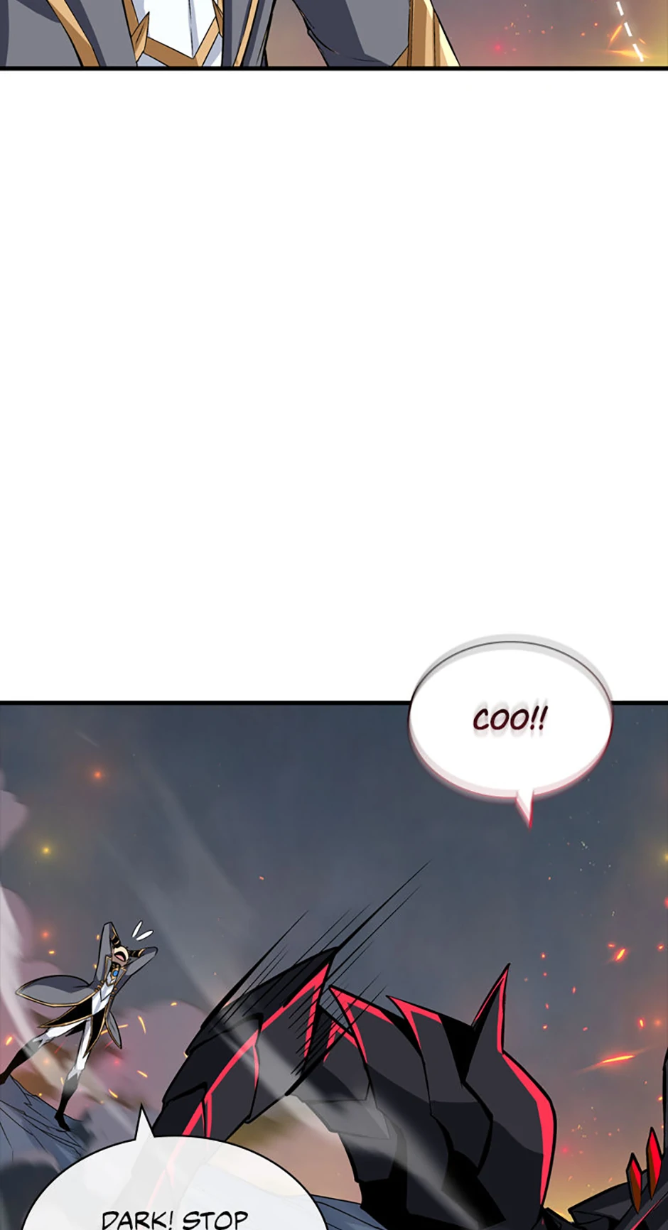 Back Then, I Didn’t Realize It Was A Big Win Chapter 53 - Page 41