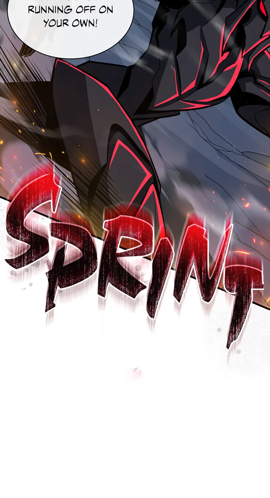 Back Then, I Didn’t Realize It Was A Big Win Chapter 53 - Page 42