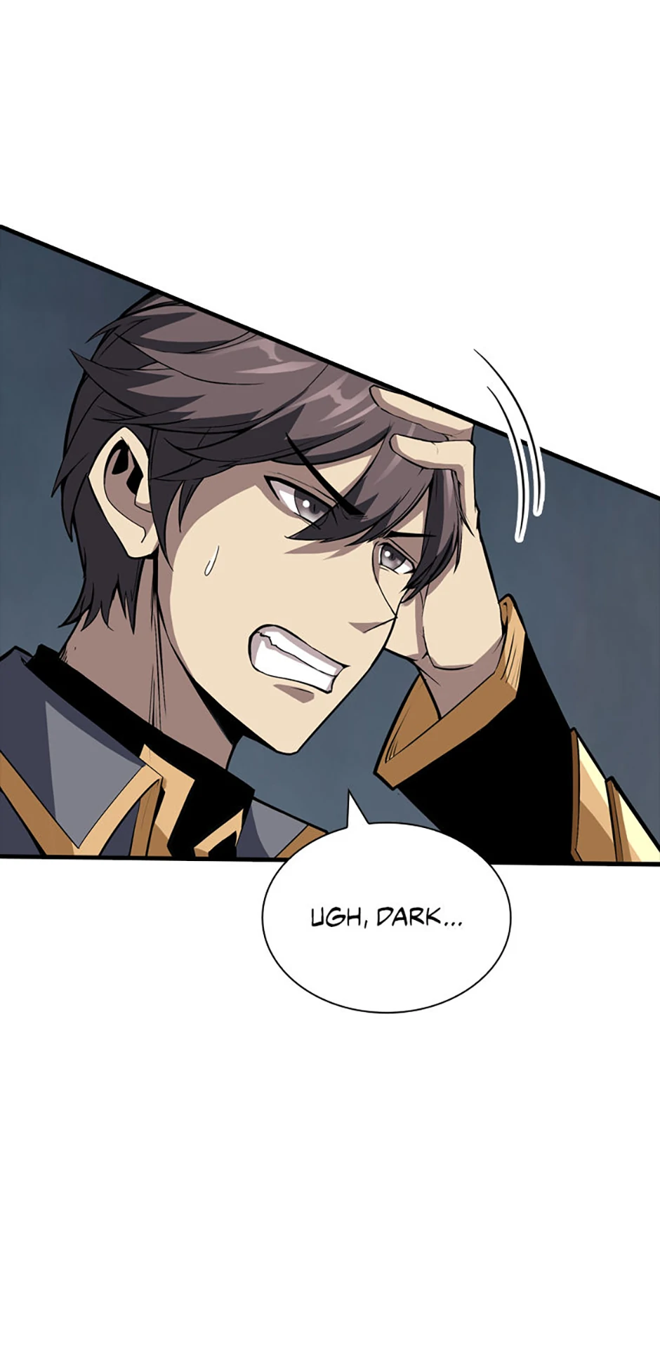 Back Then, I Didn’t Realize It Was A Big Win Chapter 53 - Page 43