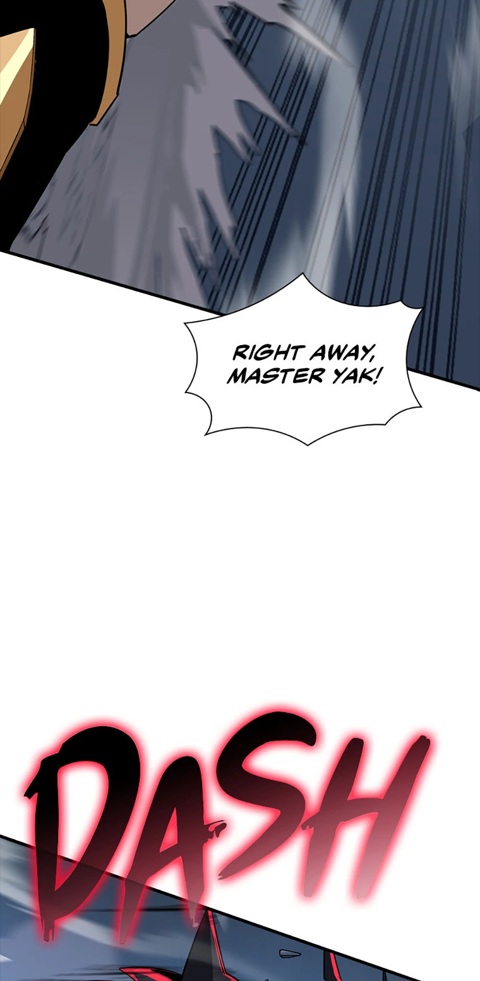 Back Then, I Didn’t Realize It Was A Big Win Chapter 53 - Page 46