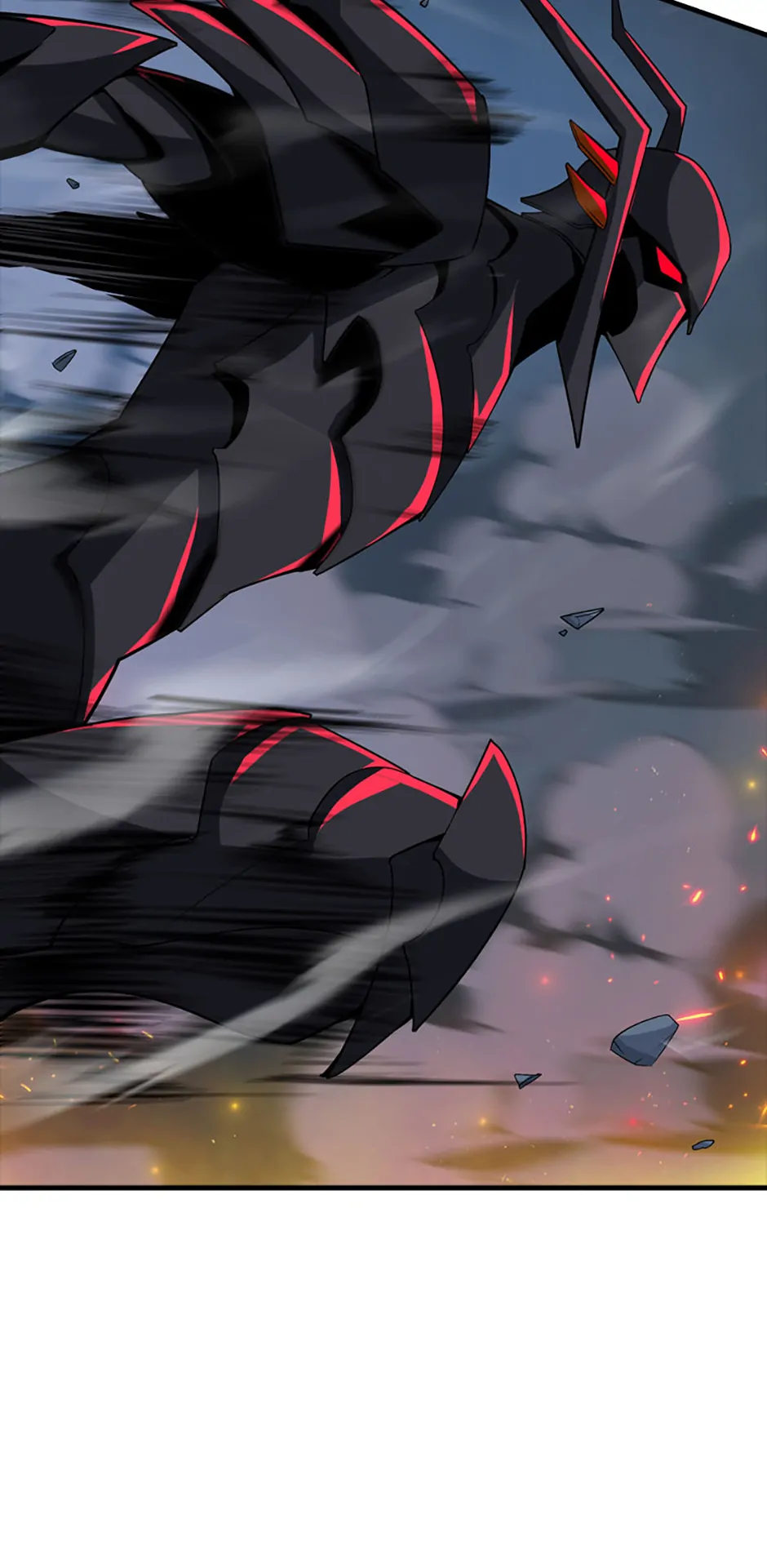 Back Then, I Didn’t Realize It Was A Big Win Chapter 53 - Page 47