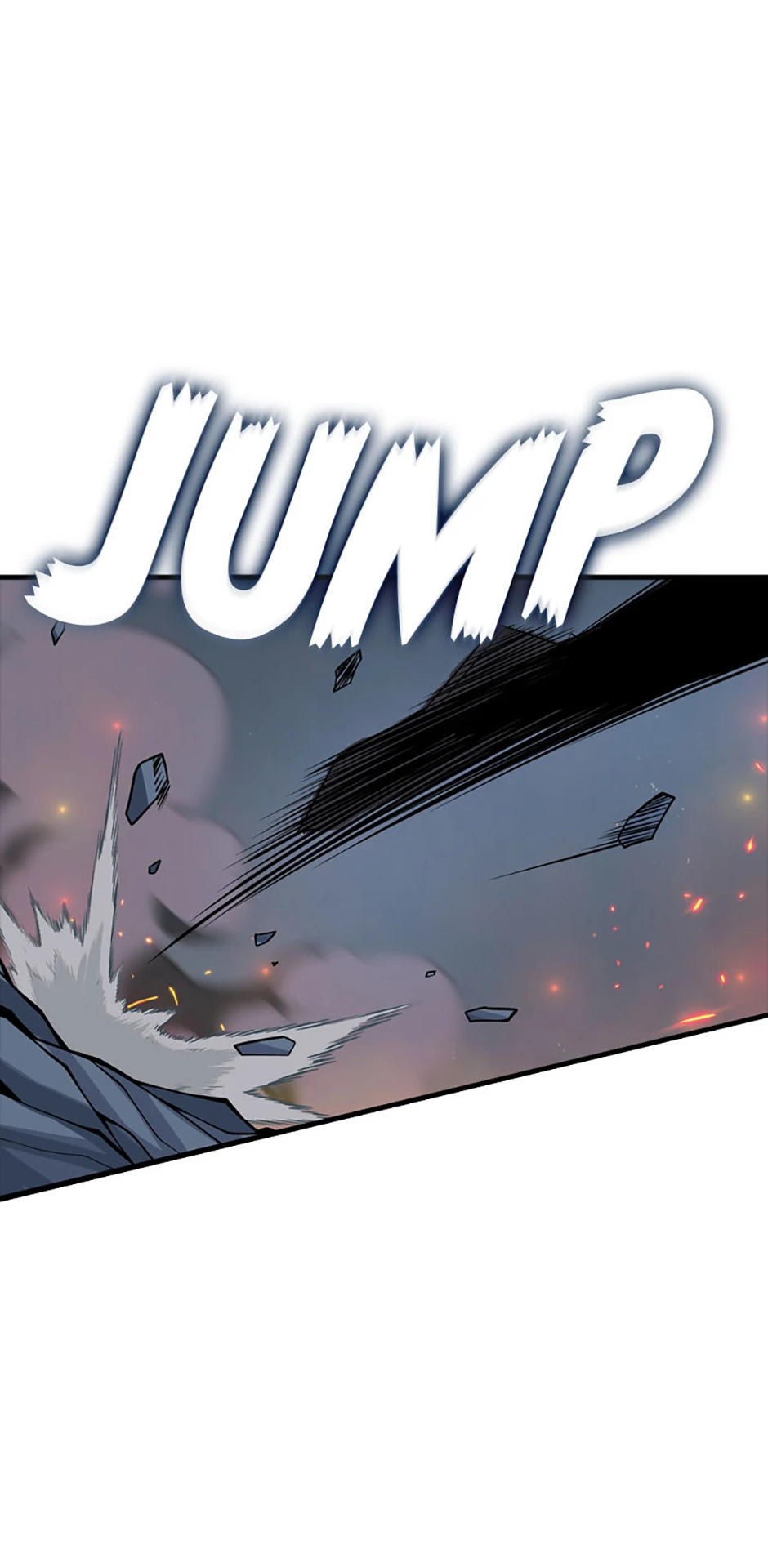 Back Then, I Didn’t Realize It Was A Big Win Chapter 53 - Page 48