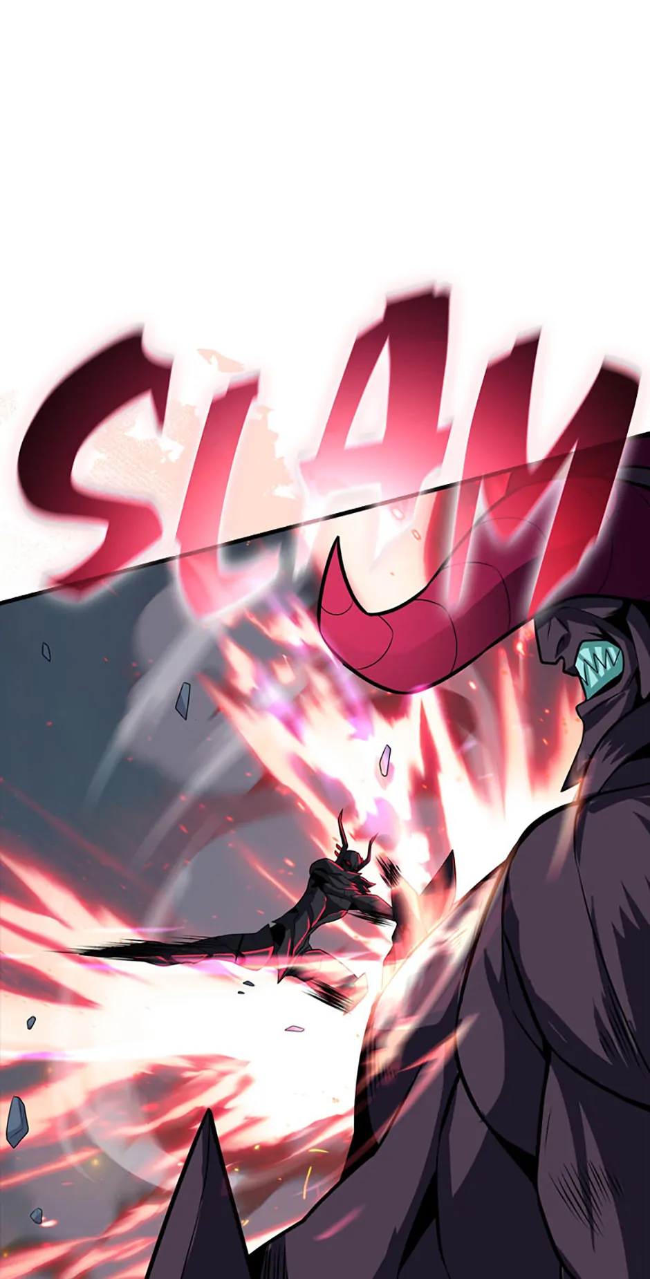 Back Then, I Didn’t Realize It Was A Big Win Chapter 53 - Page 49