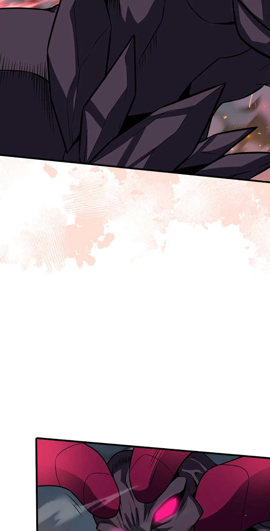 Back Then, I Didn’t Realize It Was A Big Win Chapter 53 - Page 50