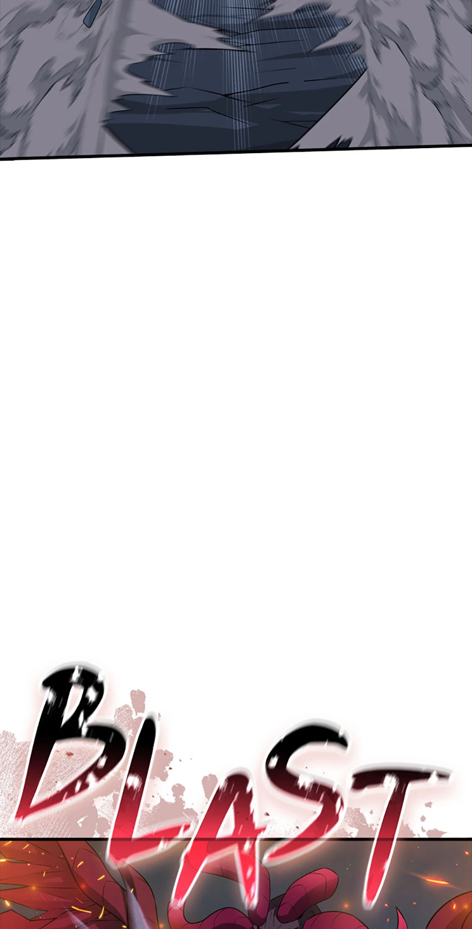 Back Then, I Didn’t Realize It Was A Big Win Chapter 53 - Page 54