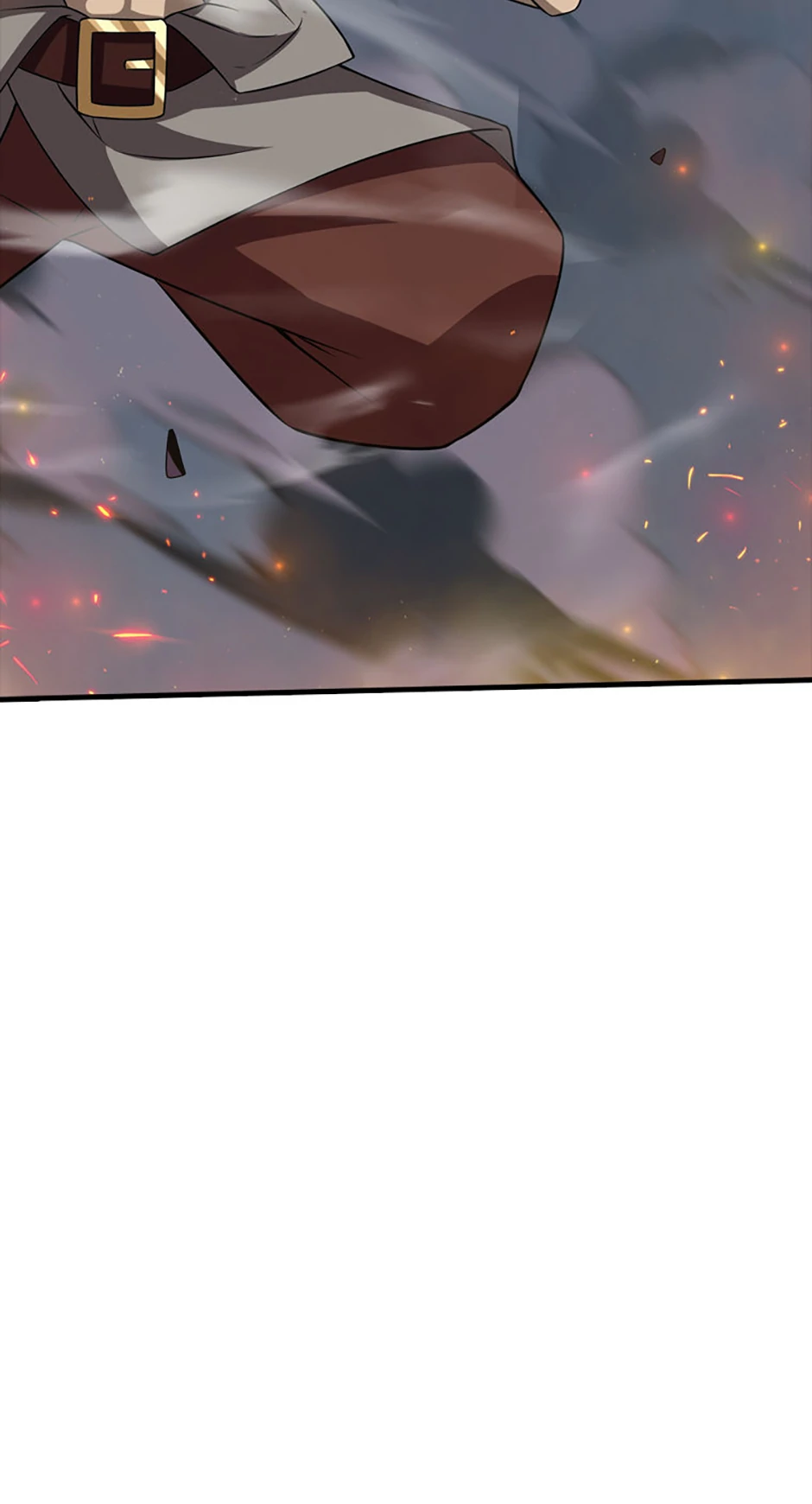 Back Then, I Didn’t Realize It Was A Big Win Chapter 53 - Page 57