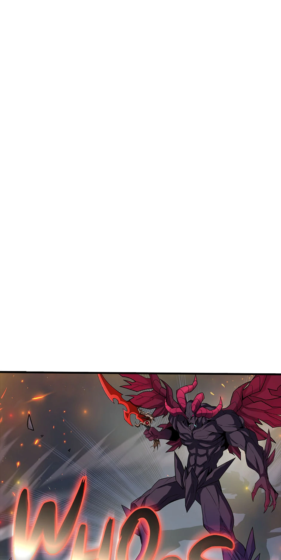 Back Then, I Didn’t Realize It Was A Big Win Chapter 53 - Page 6