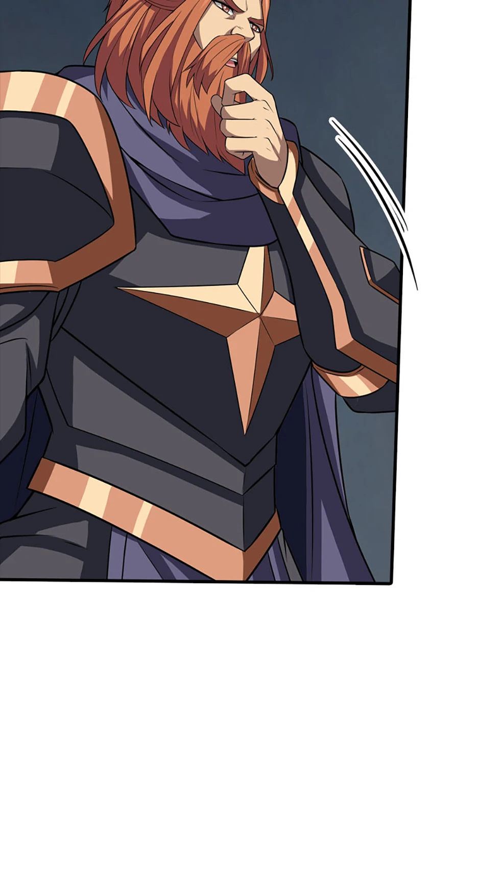 Back Then, I Didn’t Realize It Was A Big Win Chapter 53 - Page 60