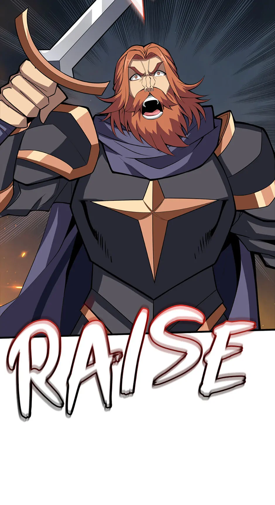 Back Then, I Didn’t Realize It Was A Big Win Chapter 53 - Page 64