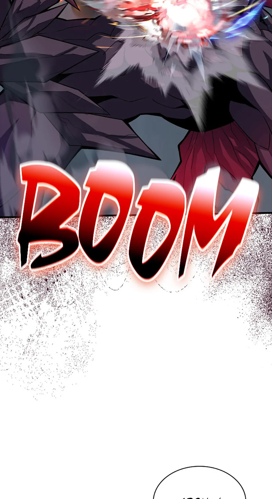 Back Then, I Didn’t Realize It Was A Big Win Chapter 53 - Page 66