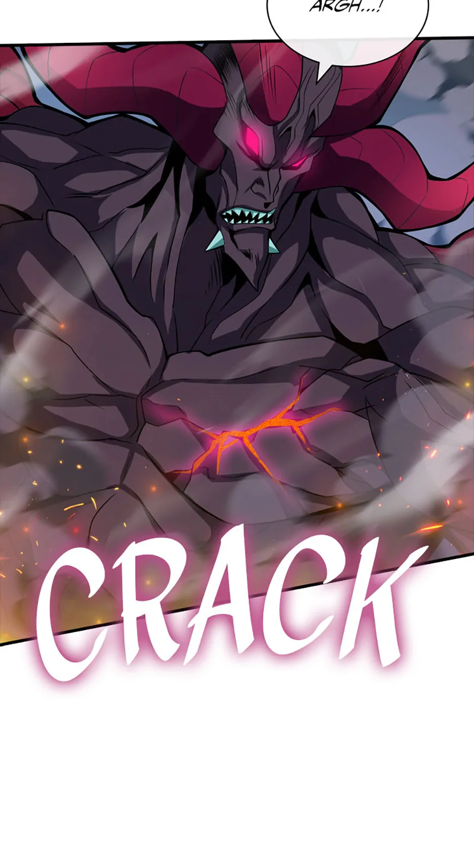 Back Then, I Didn’t Realize It Was A Big Win Chapter 53 - Page 67