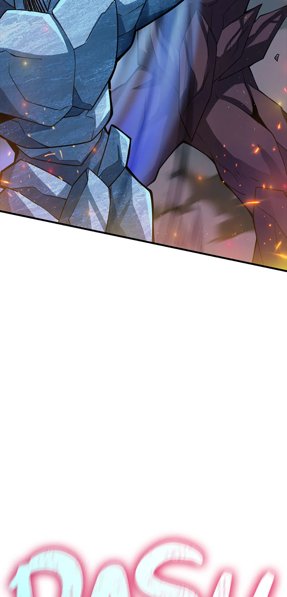 Back Then, I Didn’t Realize It Was A Big Win Chapter 53 - Page 72