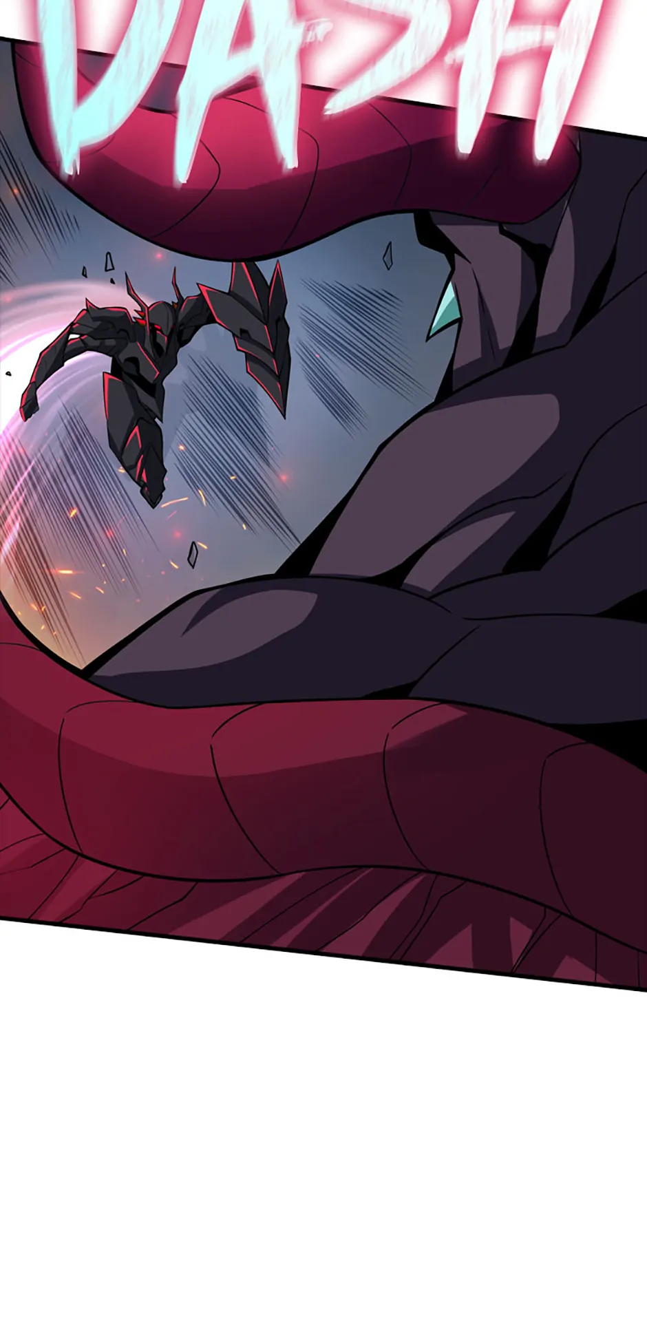 Back Then, I Didn’t Realize It Was A Big Win Chapter 53 - Page 73