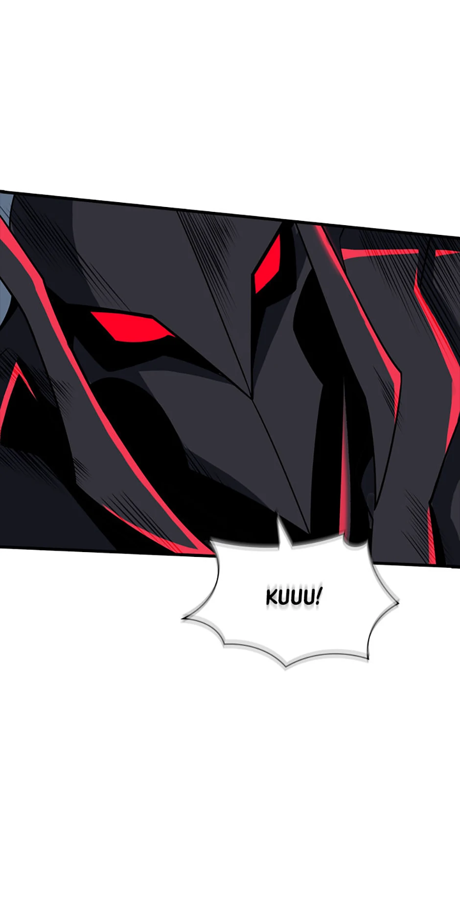 Back Then, I Didn’t Realize It Was A Big Win Chapter 53 - Page 74