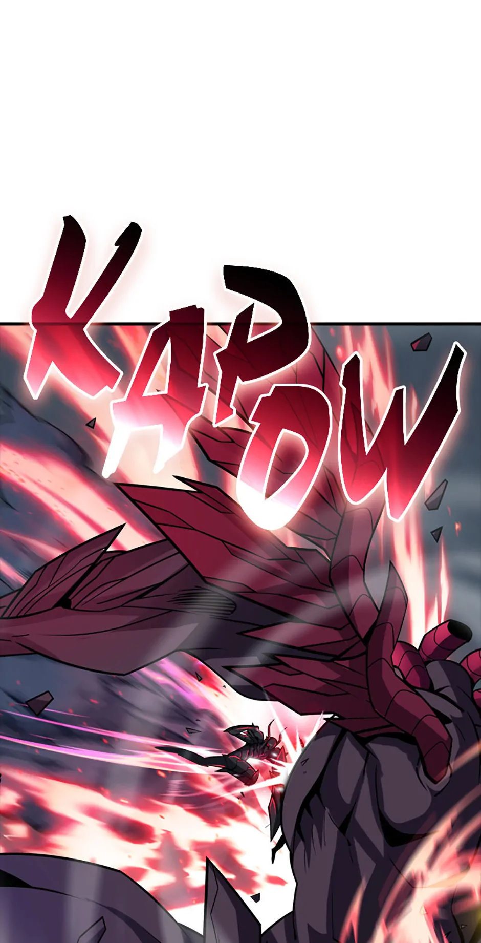 Back Then, I Didn’t Realize It Was A Big Win Chapter 53 - Page 75