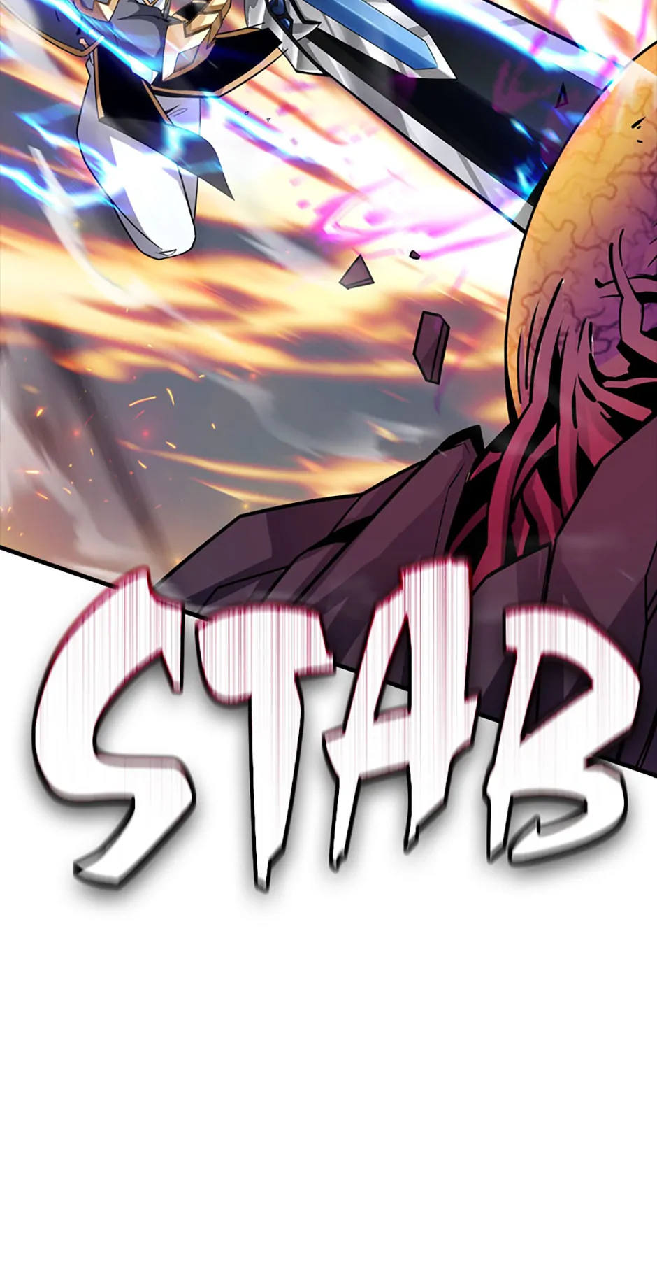 Back Then, I Didn’t Realize It Was A Big Win Chapter 53 - Page 80