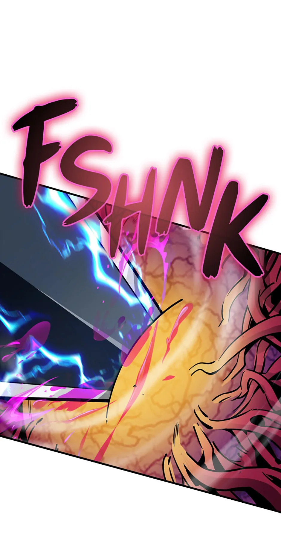 Back Then, I Didn’t Realize It Was A Big Win Chapter 53 - Page 81