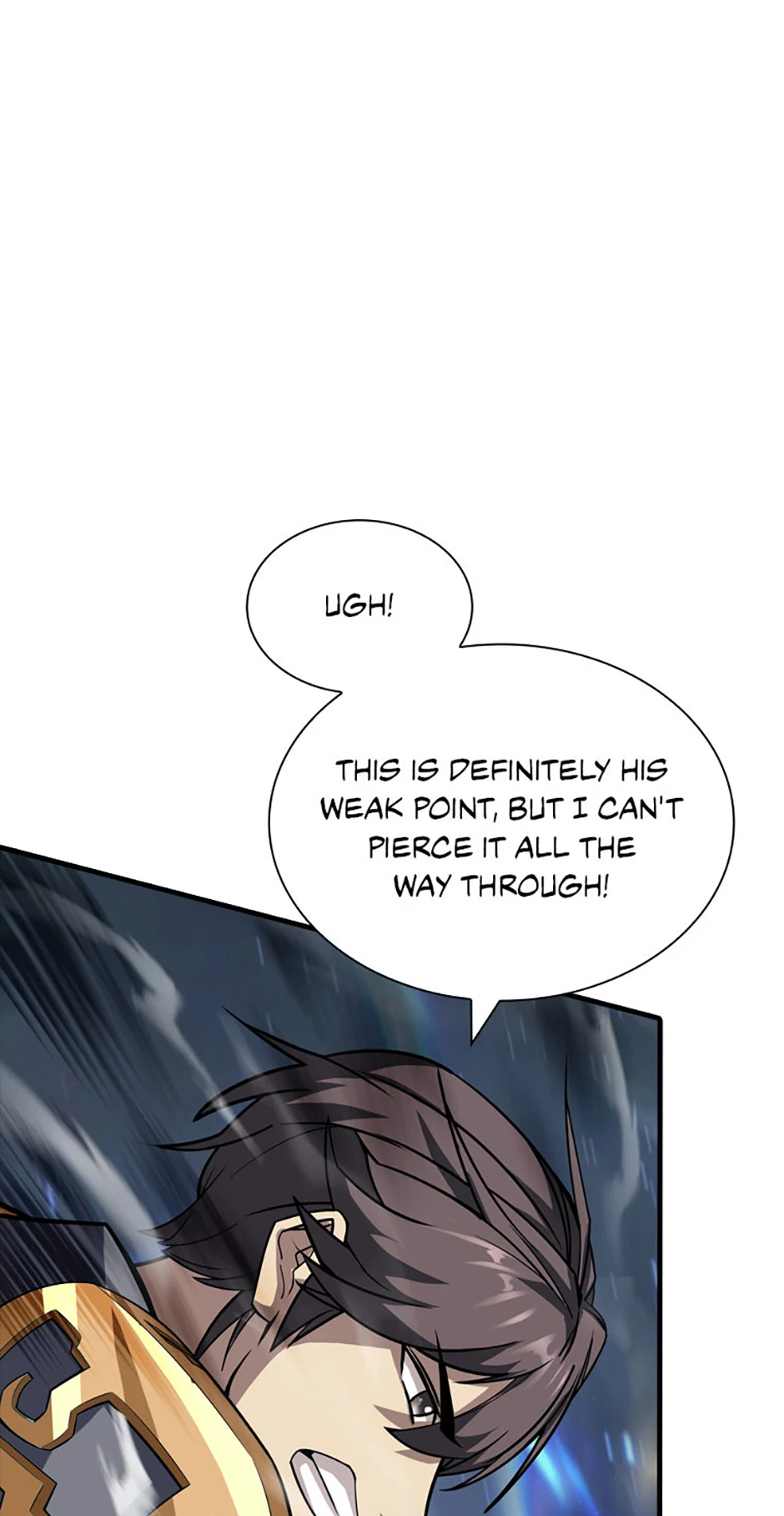 Back Then, I Didn’t Realize It Was A Big Win Chapter 53 - Page 82