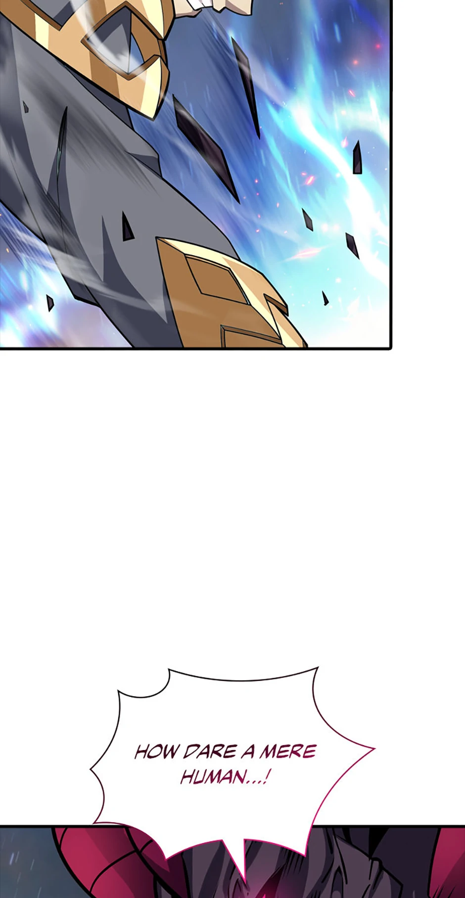 Back Then, I Didn’t Realize It Was A Big Win Chapter 53 - Page 83