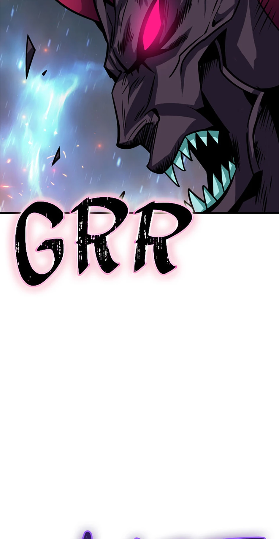 Back Then, I Didn’t Realize It Was A Big Win Chapter 53 - Page 84