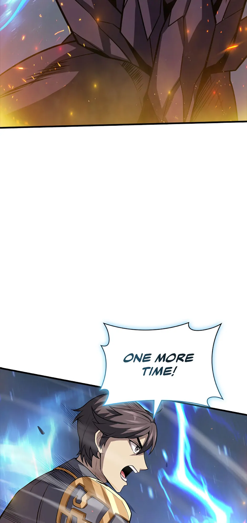 Back Then, I Didn’t Realize It Was A Big Win Chapter 53 - Page 89