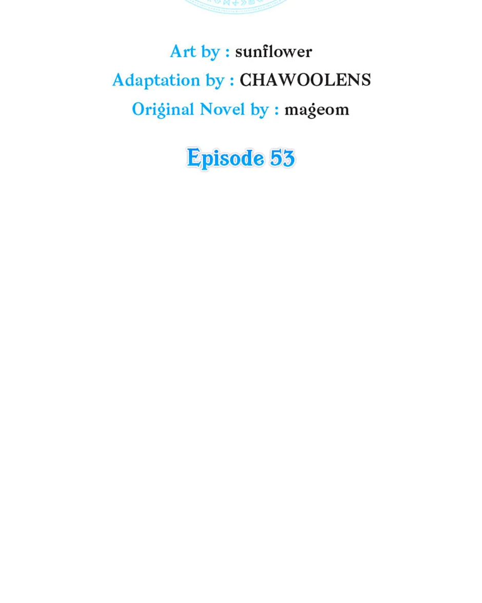 Back Then, I Didn’t Realize It Was A Big Win Chapter 53 - Page 9