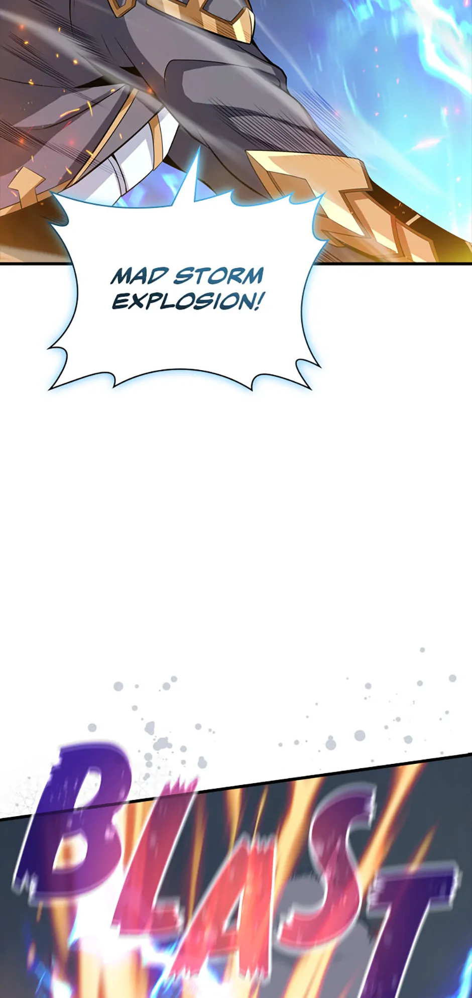 Back Then, I Didn’t Realize It Was A Big Win Chapter 53 - Page 90