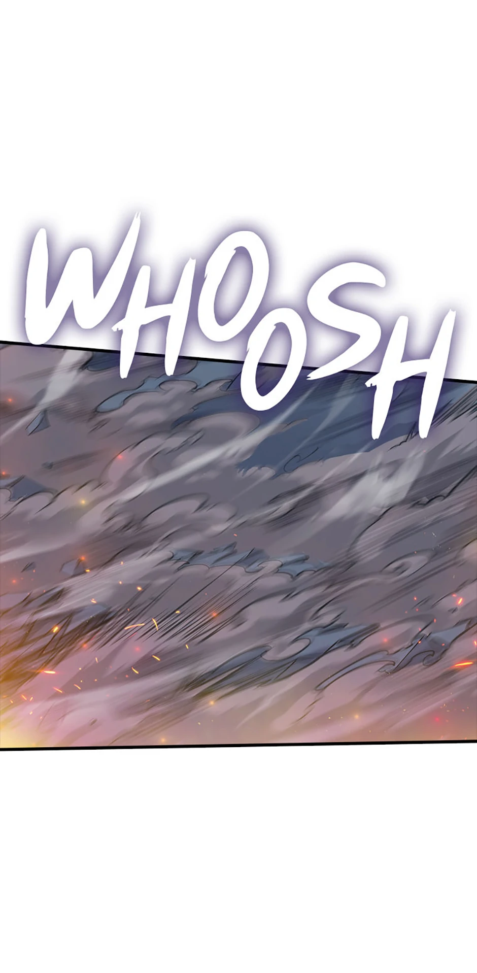 Back Then, I Didn’t Realize It Was A Big Win Chapter 53 - Page 92