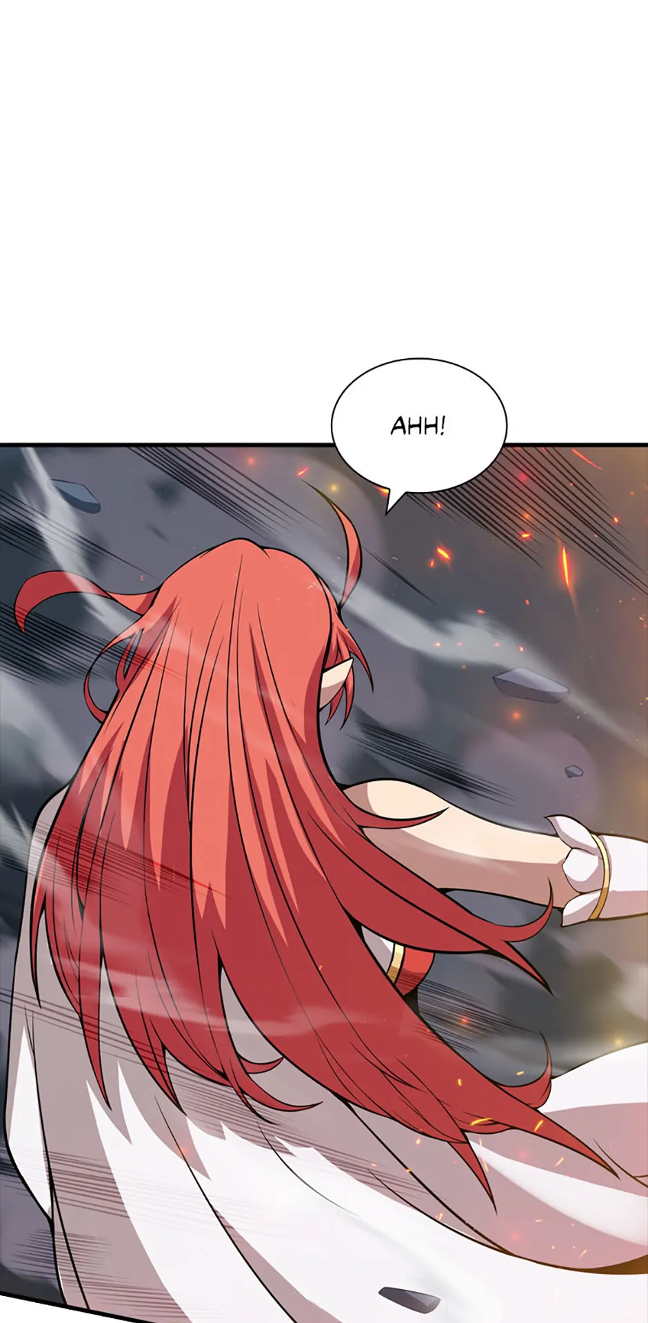 Back Then, I Didn’t Realize It Was A Big Win Chapter 53 - Page 94