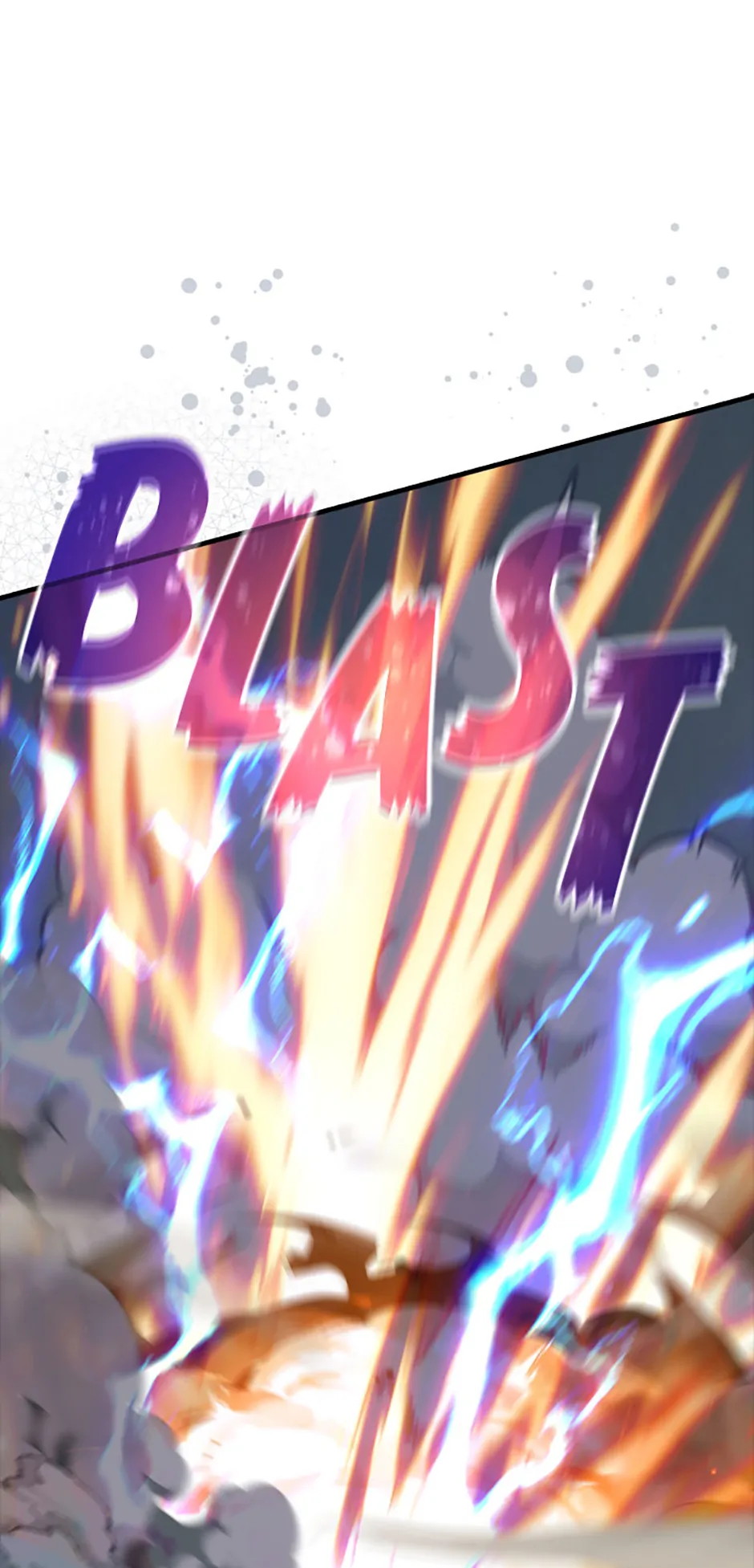 Back Then, I Didn’t Realize It Was A Big Win Chapter 54 - Page 1