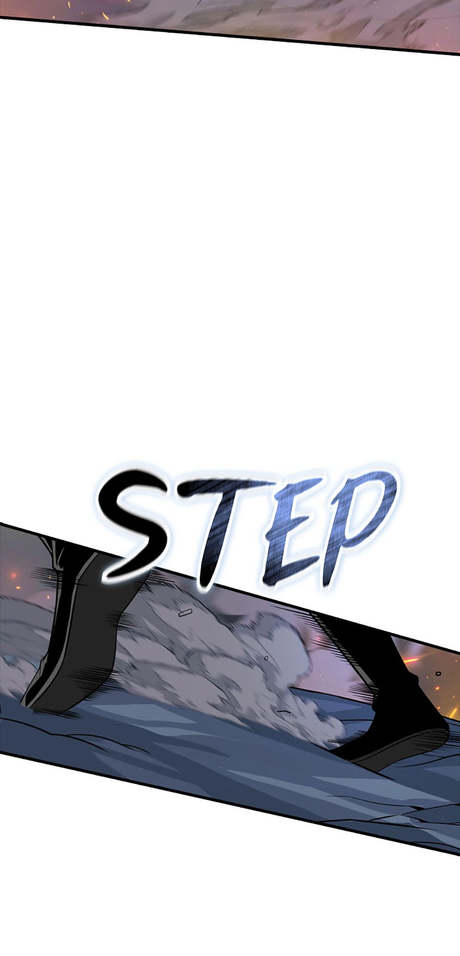 Back Then, I Didn’t Realize It Was A Big Win Chapter 54 - Page 4