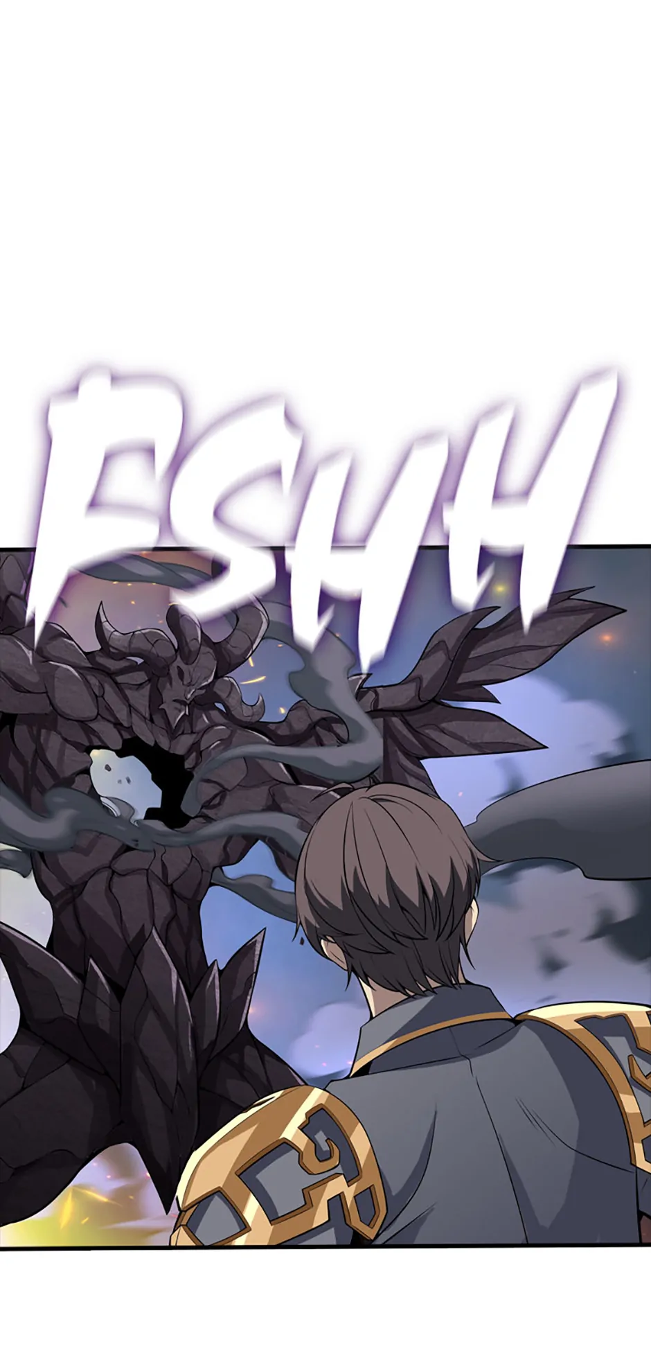 Back Then, I Didn’t Realize It Was A Big Win Chapter 54 - Page 5