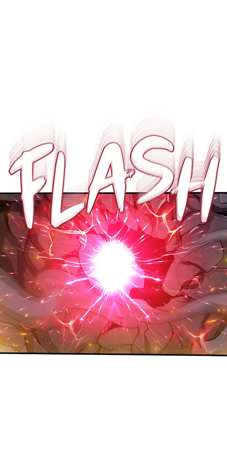 Back Then, I Didn’t Realize It Was A Big Win Chapter 54 - Page 6