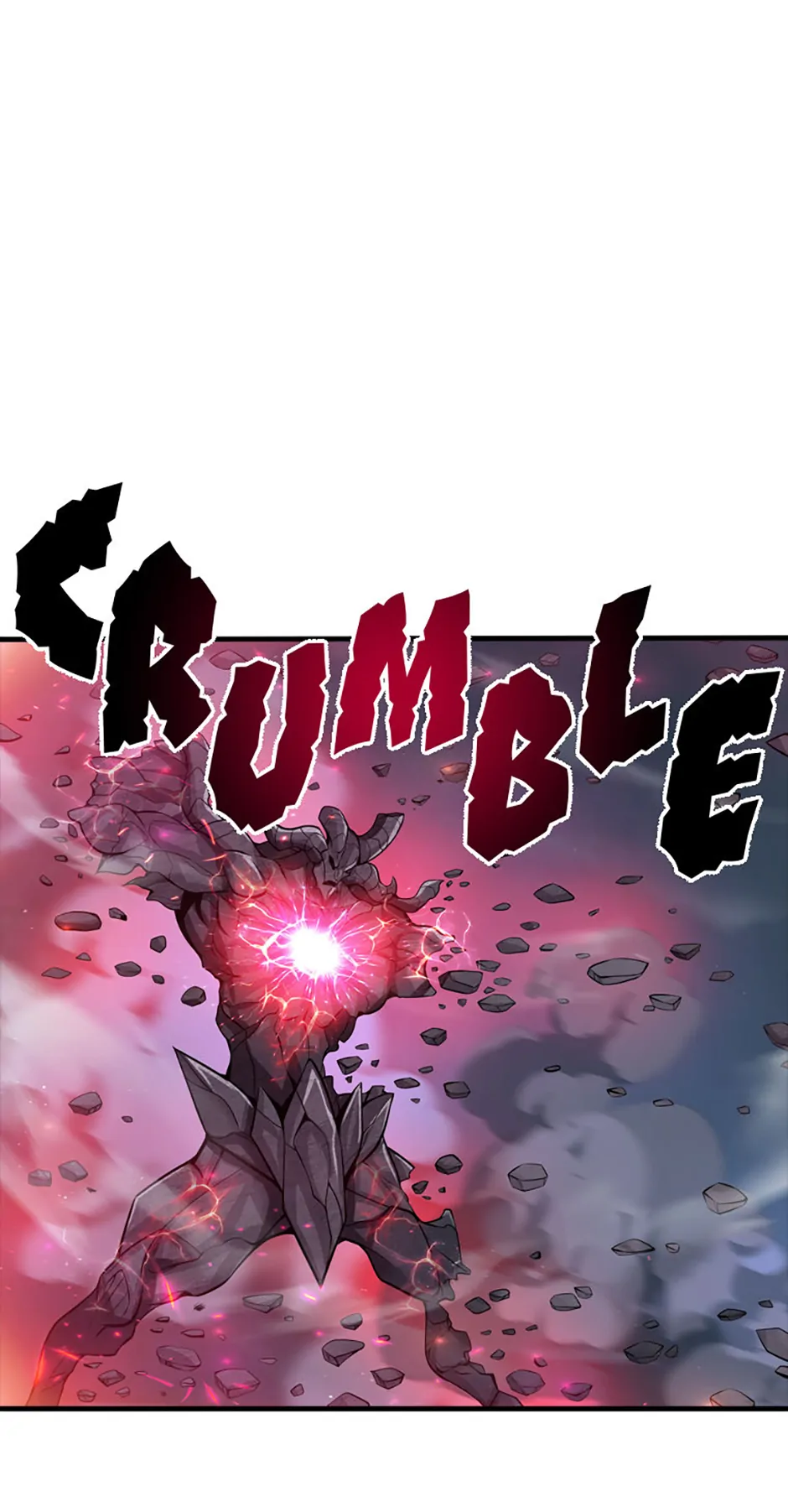 Back Then, I Didn’t Realize It Was A Big Win Chapter 54 - Page 7