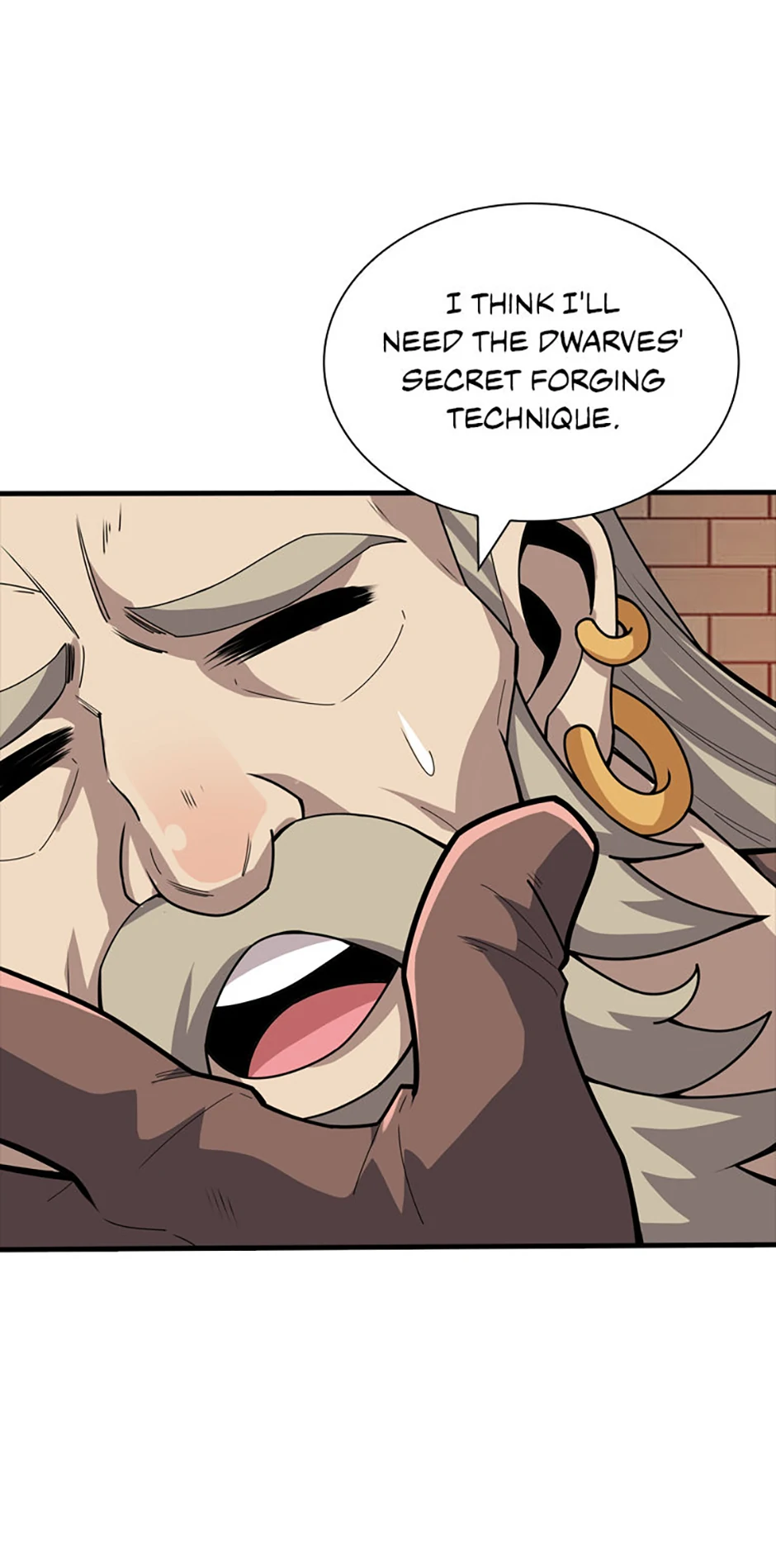 Back Then, I Didn’t Realize It Was A Big Win Chapter 54 - Page 72