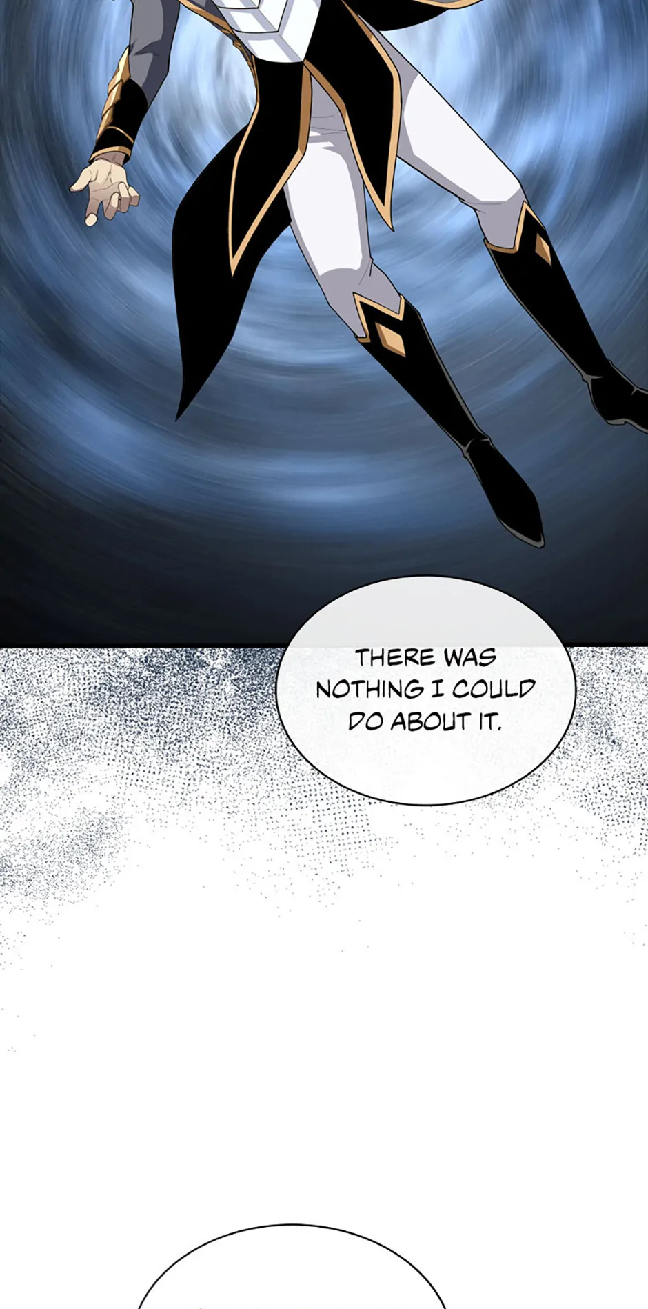 Back Then, I Didn’t Realize It Was A Big Win Chapter 54 - Page 75