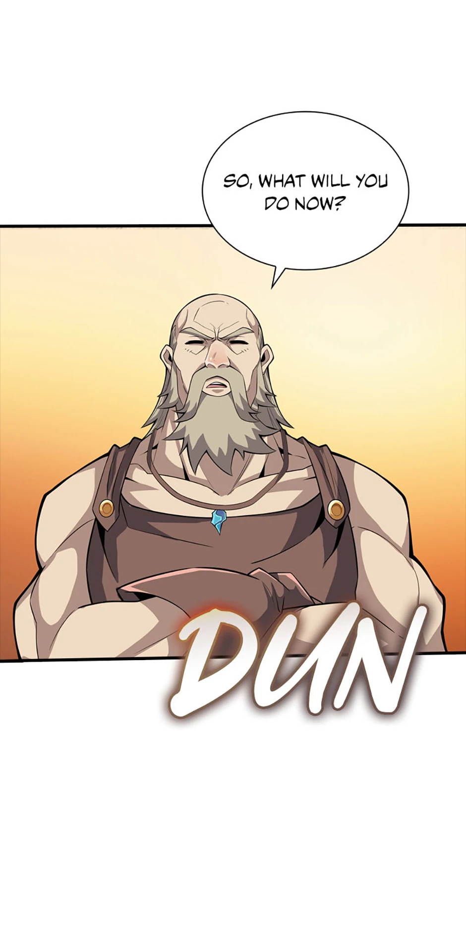 Back Then, I Didn’t Realize It Was A Big Win Chapter 54 - Page 77