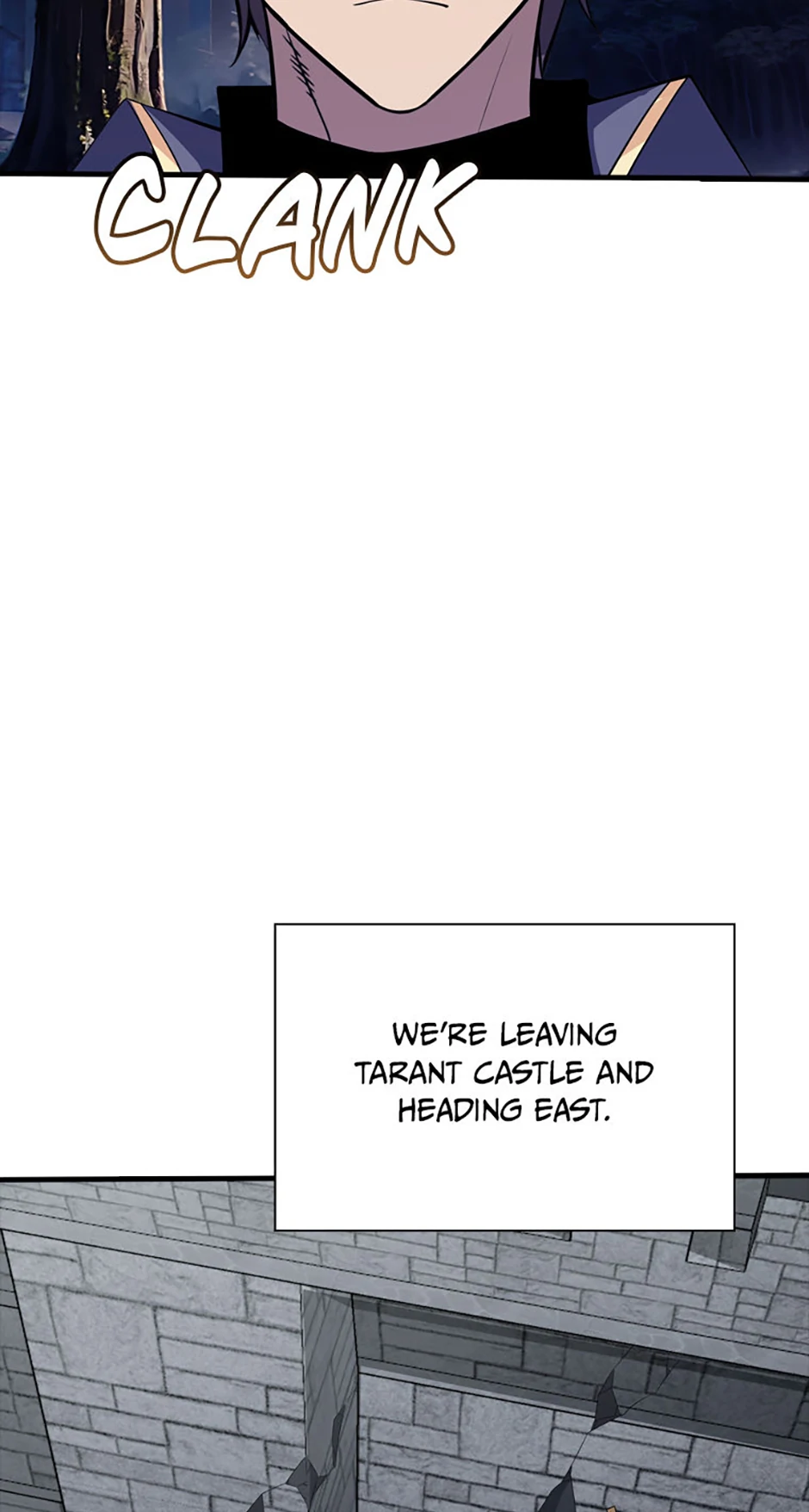 Back Then, I Didn’t Realize It Was A Big Win Chapter 55 - Page 3