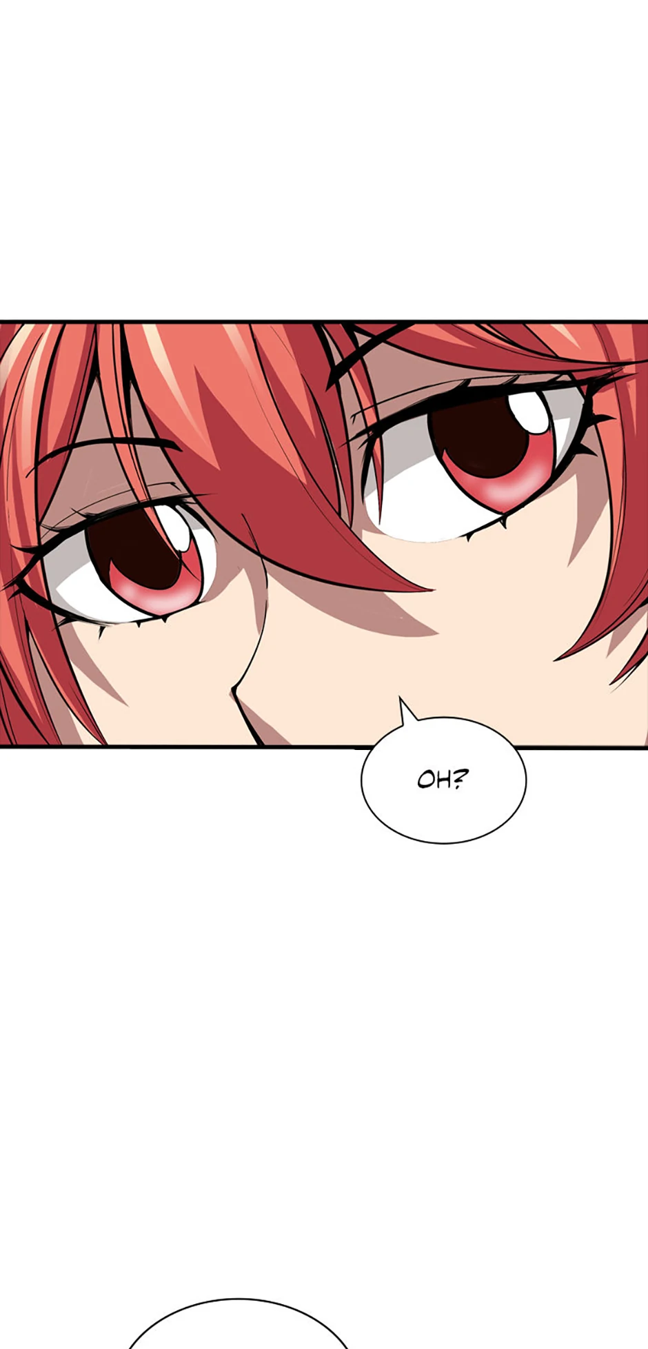 Back Then, I Didn’t Realize It Was A Big Win Chapter 55 - Page 48