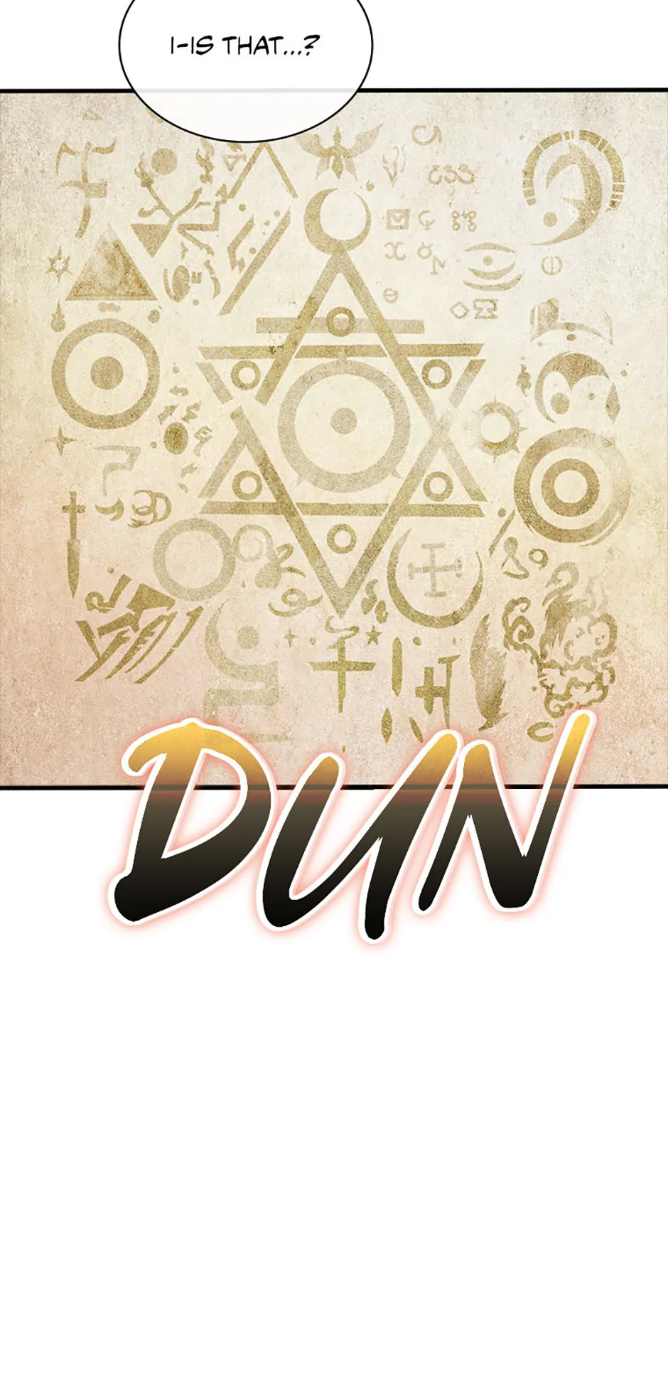 Back Then, I Didn’t Realize It Was A Big Win Chapter 55 - Page 49