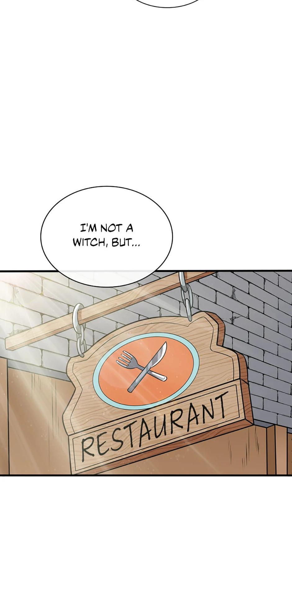 Back Then, I Didn’t Realize It Was A Big Win Chapter 55 - Page 55