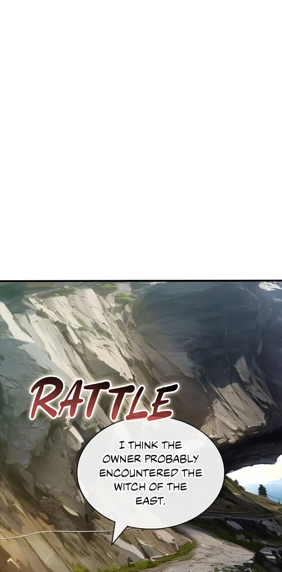 Back Then, I Didn’t Realize It Was A Big Win Chapter 55 - Page 56