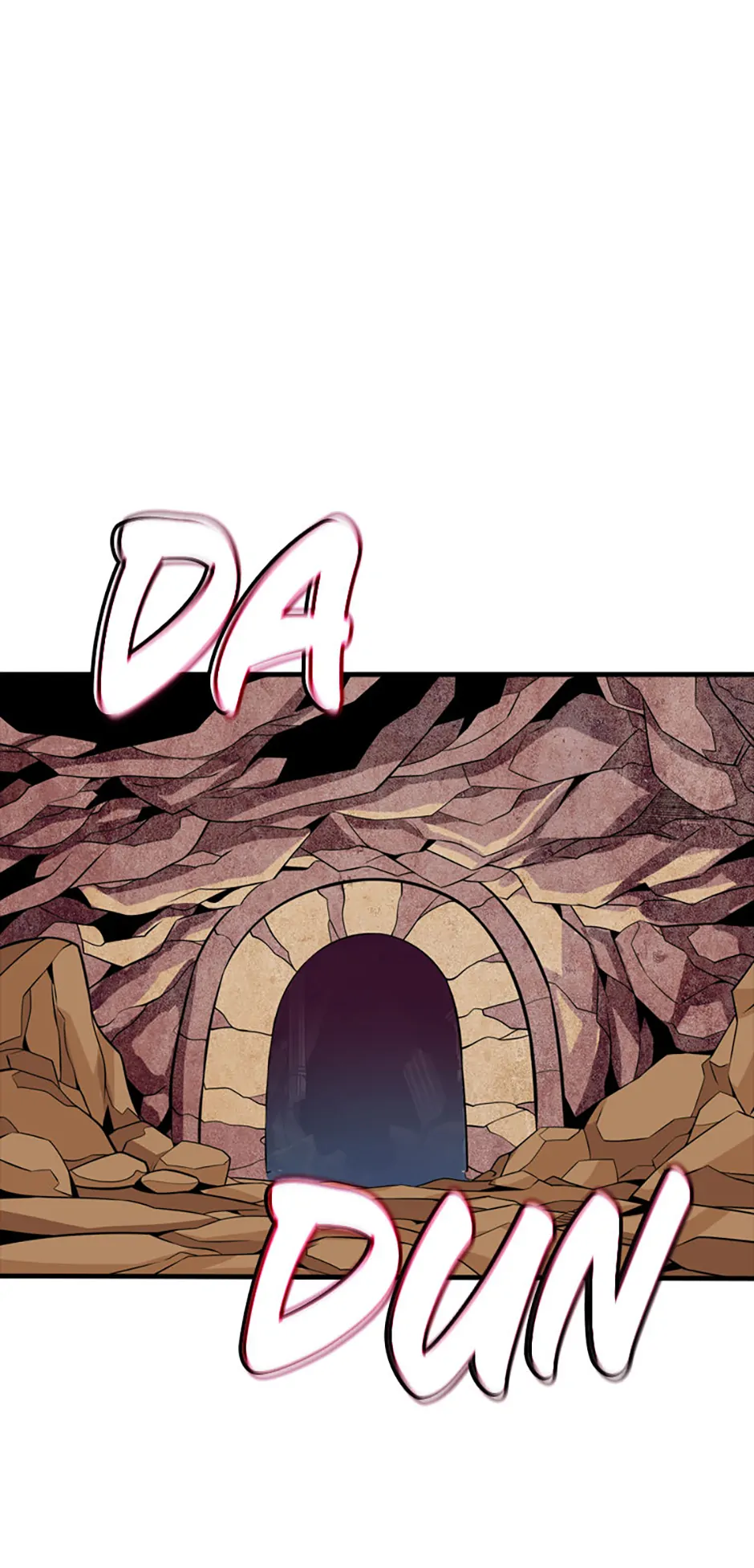 Back Then, I Didn’t Realize It Was A Big Win Chapter 55 - Page 64